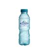 BUCOVINA Apa minerala plata 200 ml