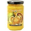 CASA RINALDI Marmelada extra mix citrice 330g