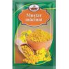 MAX Mustar praf 40g