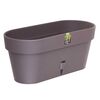 SANTINO LATINA Ghiveci Window Box Shade 6.7l