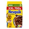 NESTLE Cereale Nesquik 700g