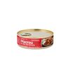 ДАРИНКА Macrou atlantic in sos de tomate  240g