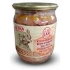 LAN Carne de pui inabusita 500g