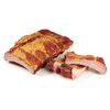 CARMEZ Costita de porc fiert afumat, kg