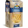 BANEASA Paste fainoase AL BRONZO Fussili 400g
