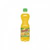 FRUTTI FRESH Bautura racoritoare Portocale 0.5l