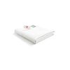 OMAK Prostire electrica 120x150cm