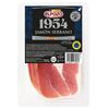 ELPOZO Jambon Serrano 500g