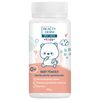 BEAUTYDERM Baby pudra pentru copii 100g