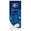 BELLA Absorbante zilnice PANTY Ideale large 40buc