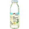 КАРПАТЫ Suc de Mesteacan 0.3l