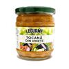 LEGURME Tocana de vinete 430g