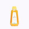 APIFERA Miere de tei 480g