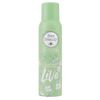 BEE BEAUTY Deo p/u femei Figures Live 150ml