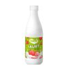 LATTI Iaurt de baut capsuna 2.2%, 800g