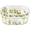 ALGIDA Inghetata CARTE D'OR fistic si vanilie 475g
