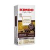 KIMBO Capsula de cafea Espresso Barista 100% Arabica 10buc