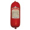 CASA SECUIULUI Parizer cu carne de porc, 1kg