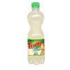 FRUTTI FRESH Bautura racoritoare Pere 0.5l