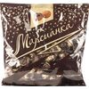 СЛАДКИЙ ОРЕШЕК Bomboane Марсианка truffle 180g
