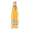 BORJOMI LIMONATI Limonada Mandarin 0.5 l
