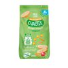 МАЛЕНЬКОЕ СЧАСТЬЕ Fursecuri pentru bebeluși cu fier, 330g
