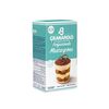 GRANAROLO Mascarpone UHT 35%, 1kg