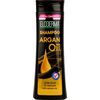 ELODERMA Sampon Argan 300ml