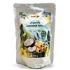 FRUIT2GO Rulouri de nuca de cocos 140g