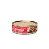 ДАРИНКА Sardina Baltica in sos de toamate 240g