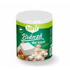 LATTI Branza de vaci in saramura 400g