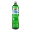 ПОЛЯНА КВАСОВА Apa minerala intens gaz. 8,  0.5l