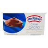 STERILGARDA Crema de cacao 2*100g