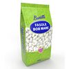 BUNETTO Fasole bob mare 800g
