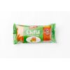 7 SPICE Chifla cu magiun de mere 90 g