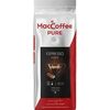 MACCOFFEE Cafea Pure Espresso Forte boabe 1kg