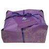 ORE LIETE TORINO Panettone cu cirese, ciocolats neagra si crems cu rom 750g