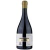BRIDGE Vin Chardonnay alb sec st. Regina 0.75l