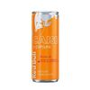 RED BULL Bautura energizanta Caise si Capsuni 0.25l