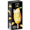 LA STRADA Mango proasapt congelata 70g