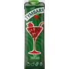 TYMBARK Cocktail Sunset 1l