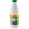 CASUTA MEA Chefir 2.5% st. 400g+100g gratis