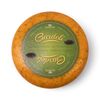 GARDELI Branza semi-tare Gouda cu piper 50%, 4,5kg