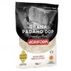 GRANTERRE Branza mat. ta. Grana Padano ras 100g