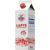MOOMOO MILK Lapte UHT 3.2%,  1l