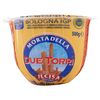 ALCISA Mortadella Bologna, 500g