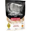 GRANTERRE Branza mat. ta. Grana Padano fulgi 100g