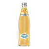 BORJOMI LIMONATI Limonada Para 0.5 l