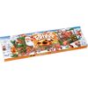 TOFFIFEE Bomboane Trenuleț de Crăciun 250g
