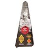 GRANTERRE Branza mat. ta. Grana Padano 200g hartie